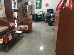 Blk 824 Jurong West Street 81 (Jurong West), HDB 4 Rooms #177700112